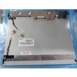 LTM170EU-L31/L21 17'' LCD экран