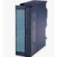 6AG1 322-1HF10-2AA0 (6AG13221HF102AA0) SIEMENS SIPLUS S7-300 SM322