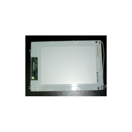 DMF50383NF-FW STN LCD дисплей