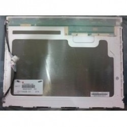 LTM150XH-L04 15'' LCD экран