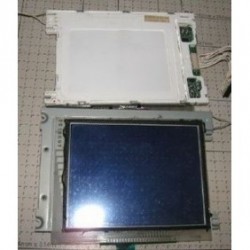 LTN104S2-L01 10.4'' LCD экран