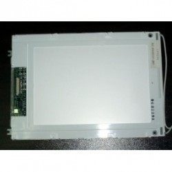 DMF50319NF-FW 9.4 STN LCD дисплей