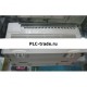 DVP48HP00R модуль Delta