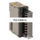 CJ1W-AD081-V1 программируемый контроллер