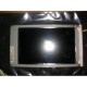 DMF50431NF-FW LCD панель