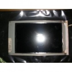 DMF50431NF-FW LCD панель