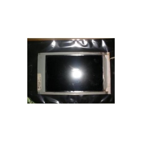 DMF50431NF-FW LCD панель