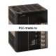 CJ1W-PA205R программируемый контроллер