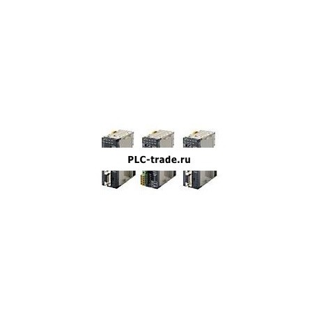 CJ1W-SCU41-V1 программируемый контроллер