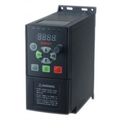 Частотный преобразователь Xinje VB5-20P7, 0.75 кВт, 220 В