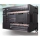 CP1E-E20DR-A-CH программируемый контроллер