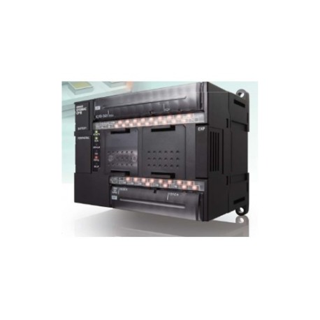 CP1E-E20DR-A-CH программируемый контроллер