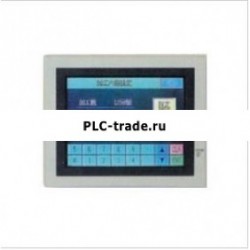 F930GOT-BWD-C экран