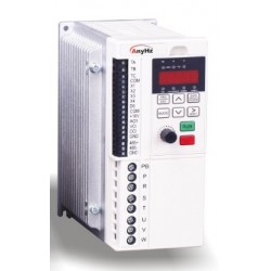 Частотный преобразователь Anyhertz Drive FST-650S-0R7T4, 0.75 кВт, 380 В