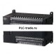 CP1E-E40DR-A-CH программируемый контроллер