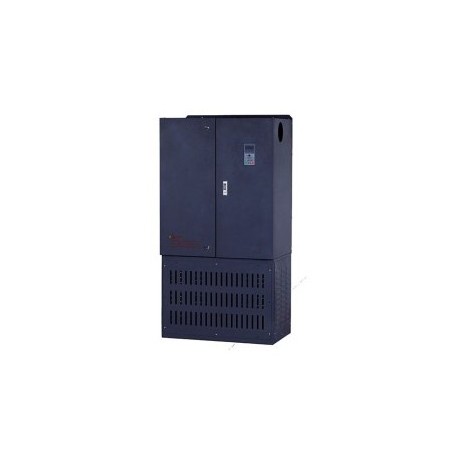 Частотный преобразователь Anyhertz Drive FST-650S-350G/400PT4, 350 кВт, 380 В