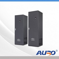 Частотный преобразователь AUBO AVF580-T-132-G, 132 кВт, 380 В