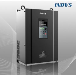 Частотный преобразователь iNDVS Y500-Y0220G3 22 кВт, 380 В