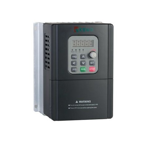 Частотный преобразователь KEWO AD350-4T1.5GB, 1.5 кВт, 380 В
