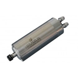 Шпиндель HQD GDZ-26-1 (0.8 кВт, жидкостное охлаждение)