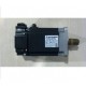 HF-KE73W1-S100 сервоусилитель серводвигатель