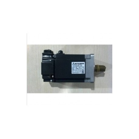 HF-KE73W1-S100 сервоусилитель серводвигатель