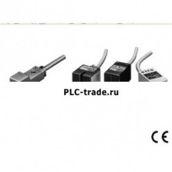 TL-Q5MC2-Z датчик приближения