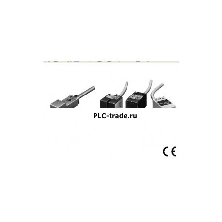 TL-Q5MC2-Z датчик приближения