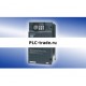 FR-F740-30K-CHT Частотный преобразователь