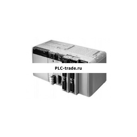 CPU61 программируемый контроллер