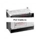 CPM2AE-60CDR-A программируемый контроллер