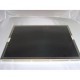 AA150XN01 15.0 LCD экран