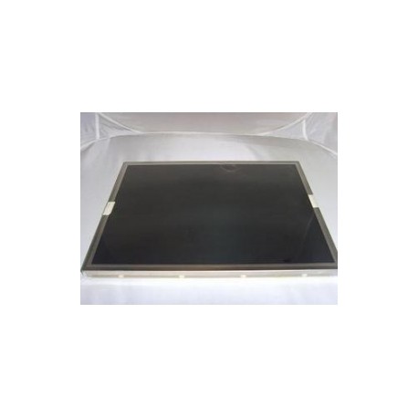 AA150XN01 15.0 LCD экран
