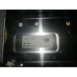 LM150X05-E3 LCD экран