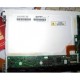 LQ10D133 10.4'' LCD панель