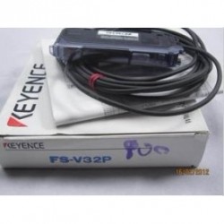 FS-V32P датчик KEYENCE