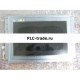 LQ10D213 10'' LCD For TSK A-PM-90A панель