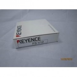 FS-V12 датчик KEYENCE