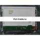 LQ10D321 10.4'' LCD панель