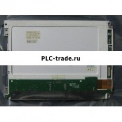 LQ10D321 10.4'' LCD панель