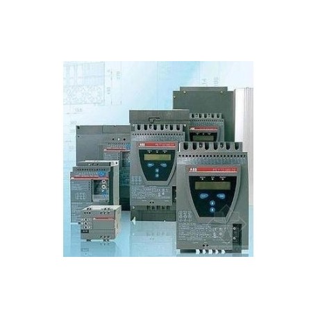 PSTB370-600-70 ABB 200kw 