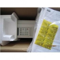 ACS800-01-0020-3+P901(380V/15KW) ABB 