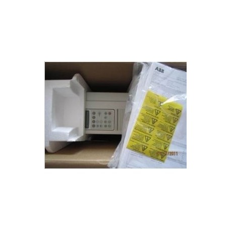 ACS800-01-0020-3+P901(380V/15KW) ABB 
