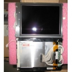 DMF-50766NC-FW DMF50766NC-FW