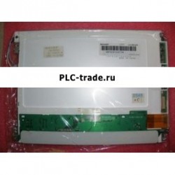 LQ10D32A 10.4'' LCD панель