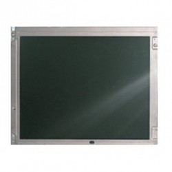 LQ10D341 10.4'' LCD панель