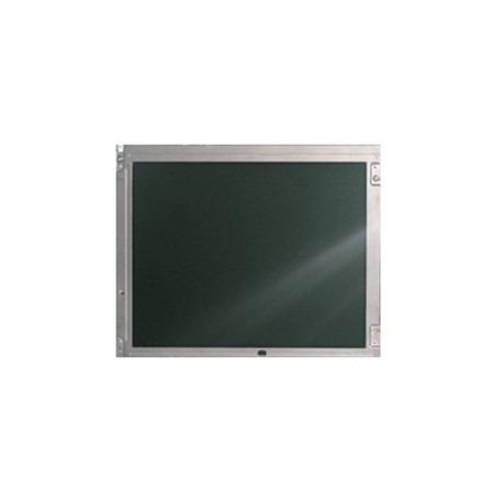 LQ10D341 10.4'' LCD панель