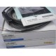 EE-SPW321 переключатель