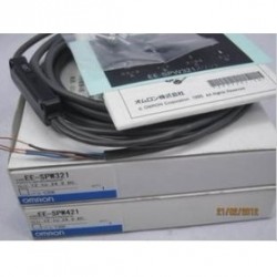 EE-SPW321 переключатель