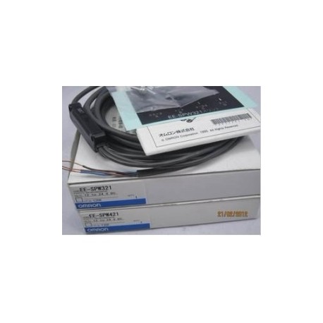 EE-SPW321 переключатель